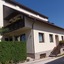 Hevizquelle Apartments
