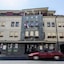 Hotel Civitas Sopron