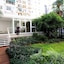 Aparthotel Trianon Recoleta