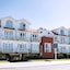 The Jetty Resort