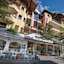 Manni The Hotel