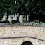 Bridge Cottage