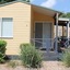 Bays Holiday Park