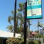 Coffs Harbour Pacific Palms Motel
