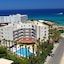 Captain Pier Hotel