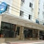 Mar Hotel