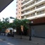 Andes Suites