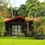 Hotel Tangara Arenal