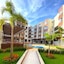 Hotel Boulevard Beach Canasvieiras
