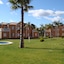 Oliva Nova Golf Apartamentos Y Villas