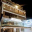 Hotel León Dorado