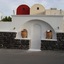 Sweet Heart Studio - Apartments