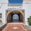 Margaritari Hotel
