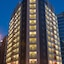 City Stay Prime Hotel Apartment