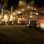 Anumana Ubud Bali