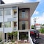 M Suite Bali