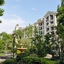 Country Garden Phoenix Hotel Tianjin