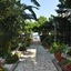 Rouda Bay Hotel