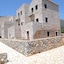 Xemoni Hotel