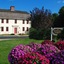 Whitehall Mansion Inn