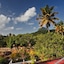 La Dauphine Estate