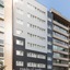 Hotel El Tambo 2
