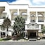 Hotel Evin Tehran
