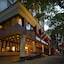 Espinas Hotel