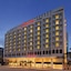 Ramada By Wyndham Colombo