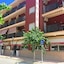 Hotel Ancla