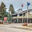 Best Western Jasper Inn & Suites - Standard