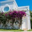 Art Suites Hotel Bodrum