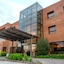 Neper Hotel