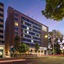 Four Points By Sheraton Perth