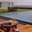 Movenpick Al Nawras Jeddah
