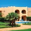 Intercontinental Hurghada (resort & Casino)