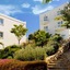 Nish Bodrum Resort