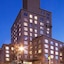 The Bowery Hotel