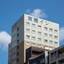 Toyoko Inn Kagoshima Chuo Station Nishi
