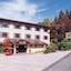 Oginoyakata Okazakiya Ryokan