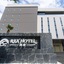Rex Hotelbeppu