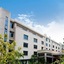 Golden Bridge Garden Hotel