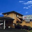 Civic Motel