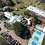 The Manor