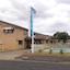 Atlas Motel