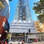 Staycentral - Melbourne Central