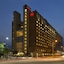 Sheraton Hyderabad Hotel