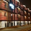 Eklo Hotels Le Mans