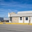 Motel 6 Indianapolis In