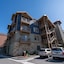 Updated Town Pointe By Park City Vacations